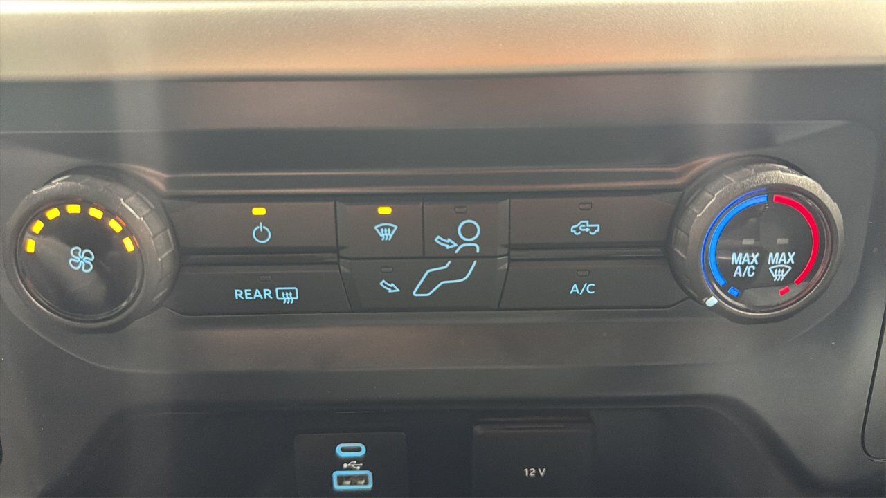 2021 Ford F-150 XLT Sherwood Park AB