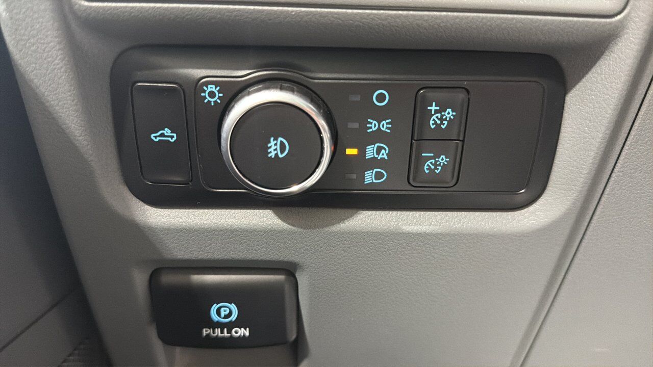 2021 Ford F-150 XLT Sherwood Park AB