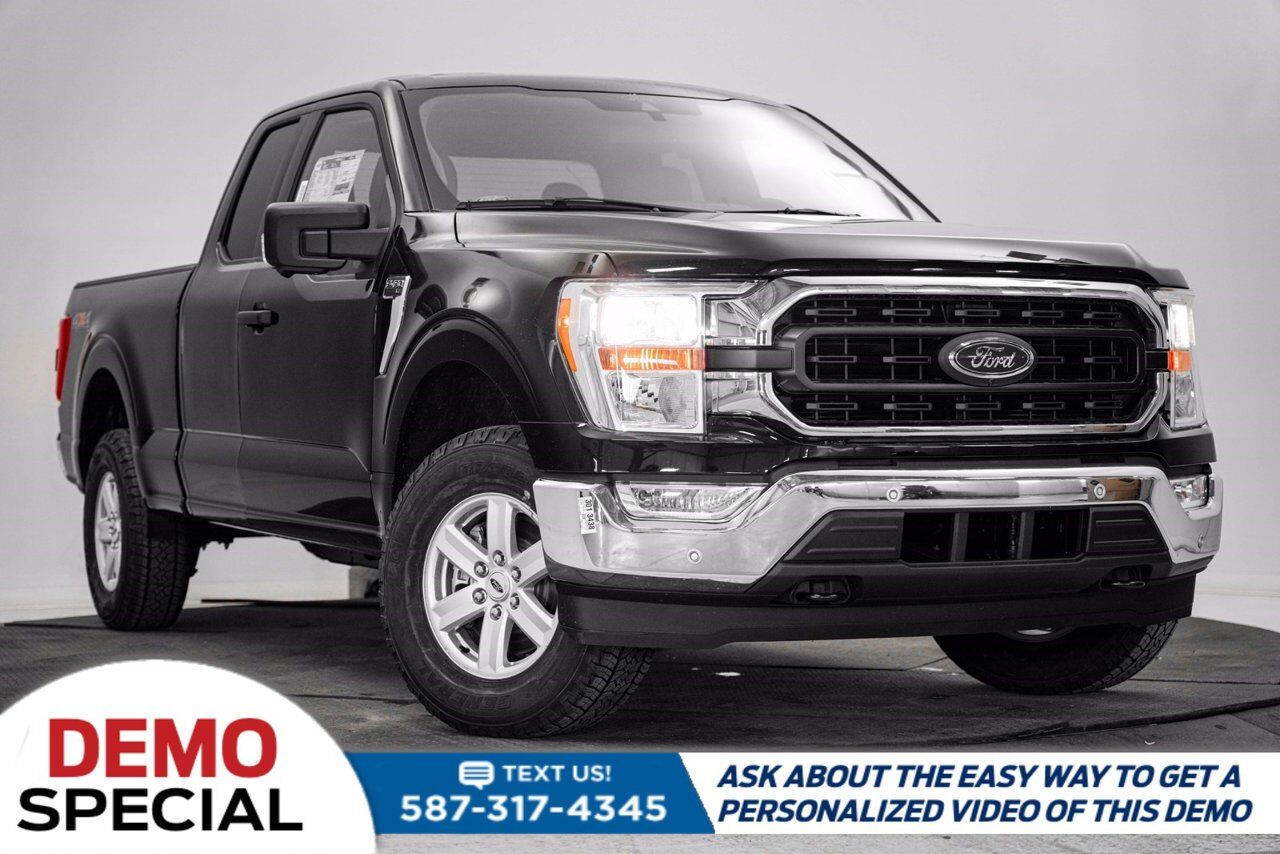 ford dealership sand springs roycemewbourn