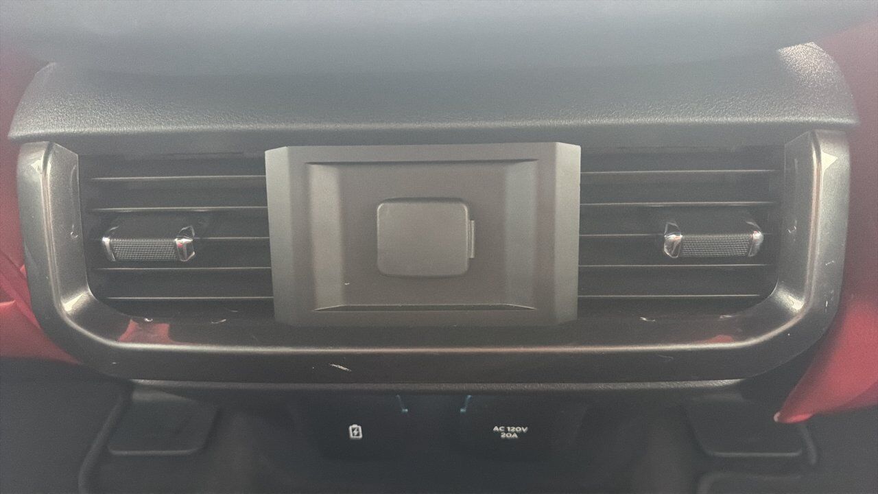 2021 Ford F-150 XLT Sherwood Park AB