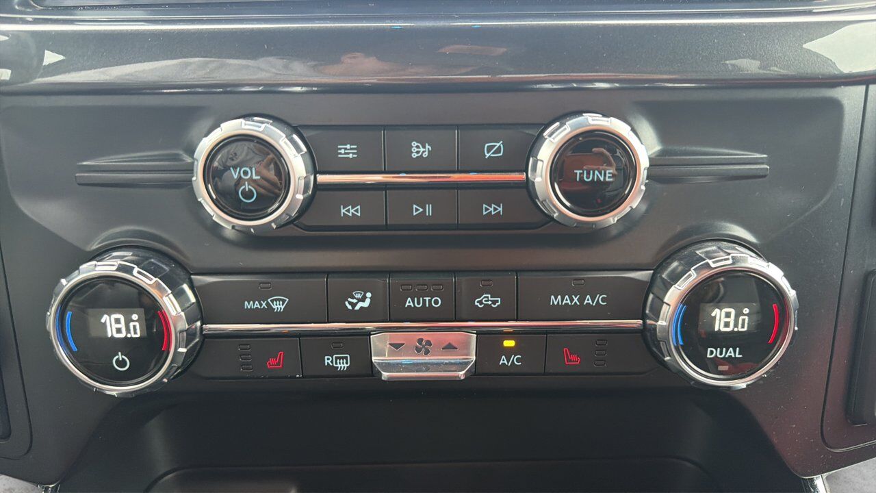 2021 Ford F-150 XLT Sherwood Park AB