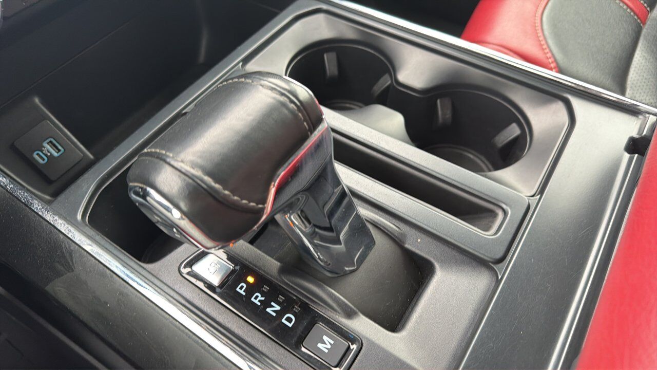 2021 Ford F-150 XLT Sherwood Park AB