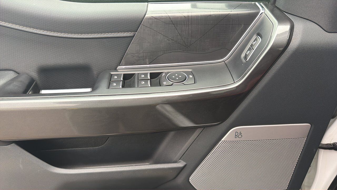 2021 Ford F-150 XLT Sherwood Park AB