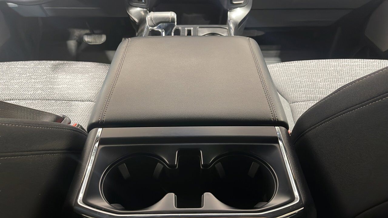 2021 Ford F-150 XLT Sherwood Park AB