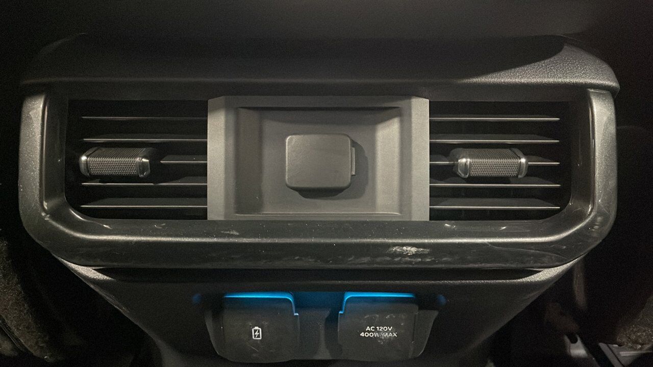 2021 Ford F-150 XLT Sherwood Park AB