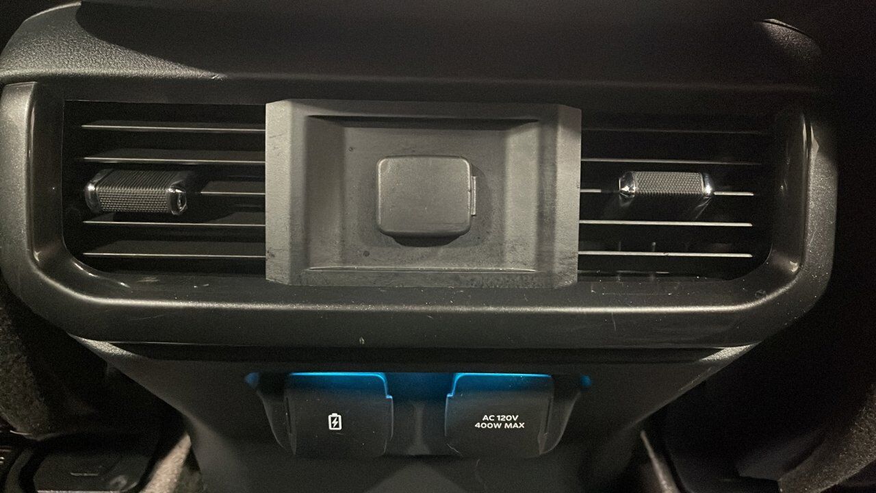 2021 Ford F-150 XLT Sherwood Park AB