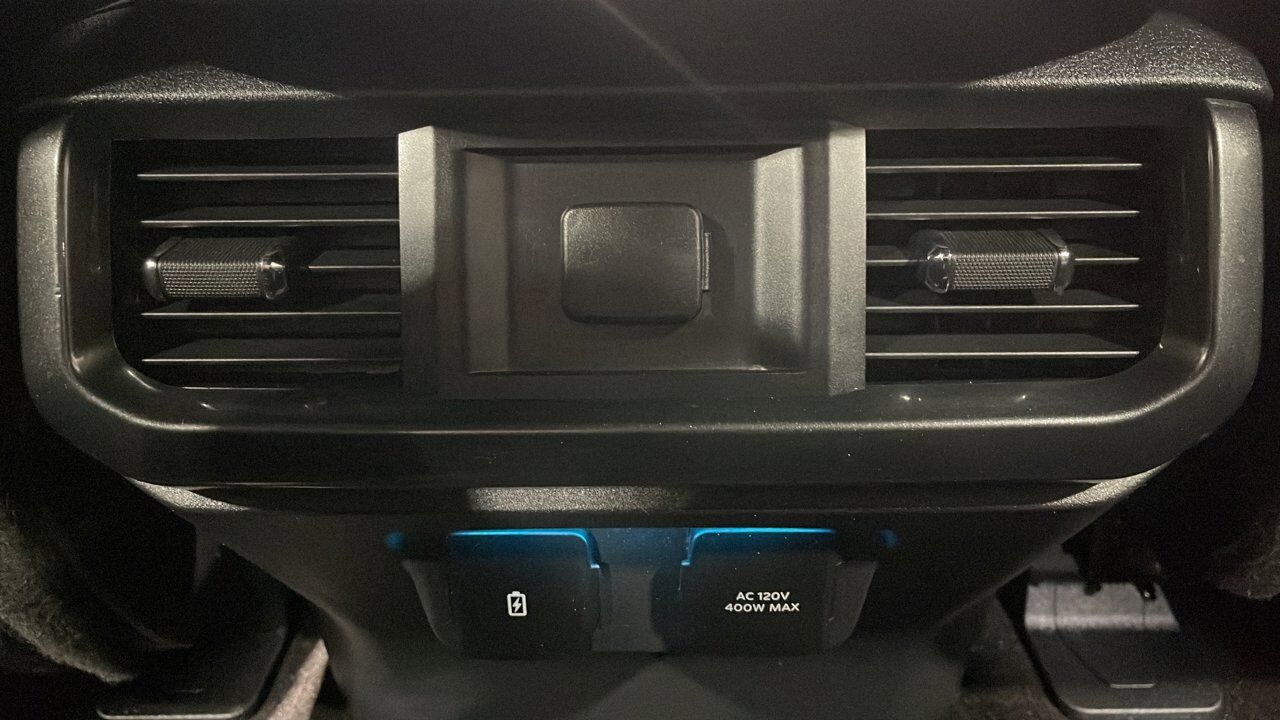 2021 Ford F-150 XLT Sherwood Park AB