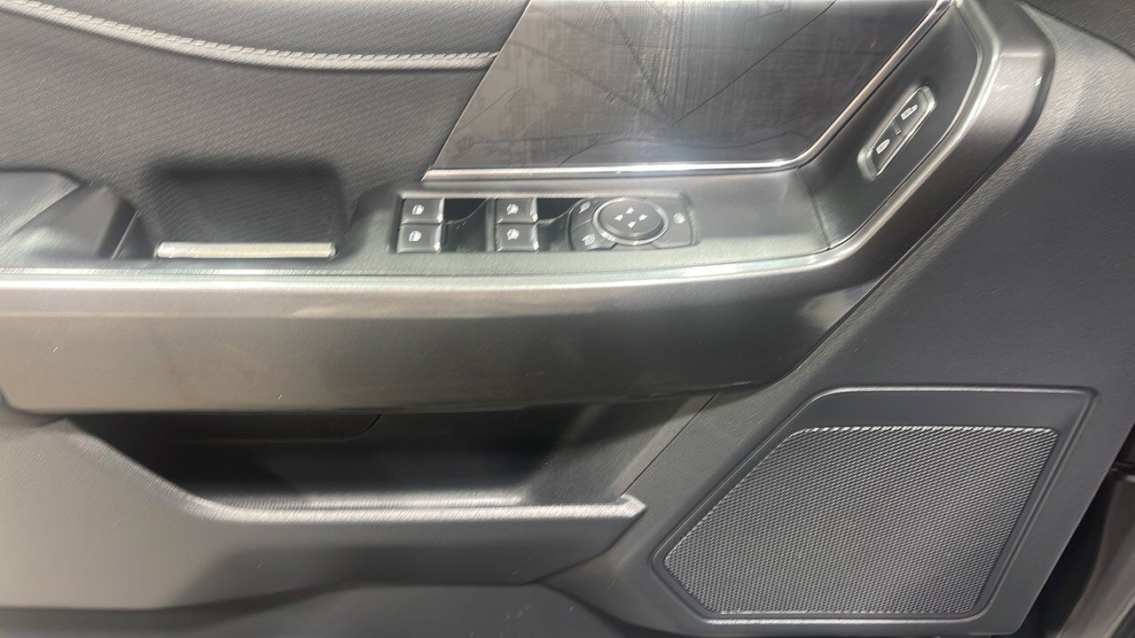 2021 Ford F-150 XLT Sherwood Park AB