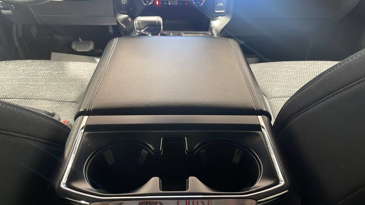2021 Ford F-150 XLT Sherwood Park AB