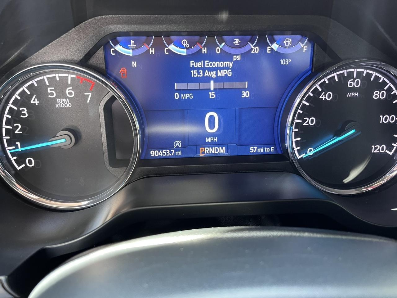 2021 Ford F-150 XLT Spring Branch TX