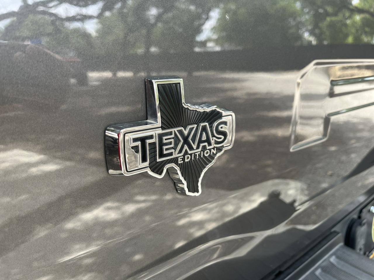 2021 Ford F-150 XLT Spring Branch TX