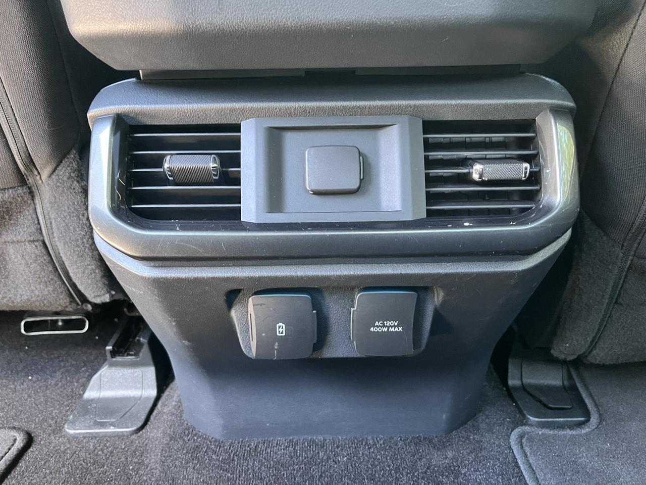 2021 Ford F-150 XLT Spring Branch TX