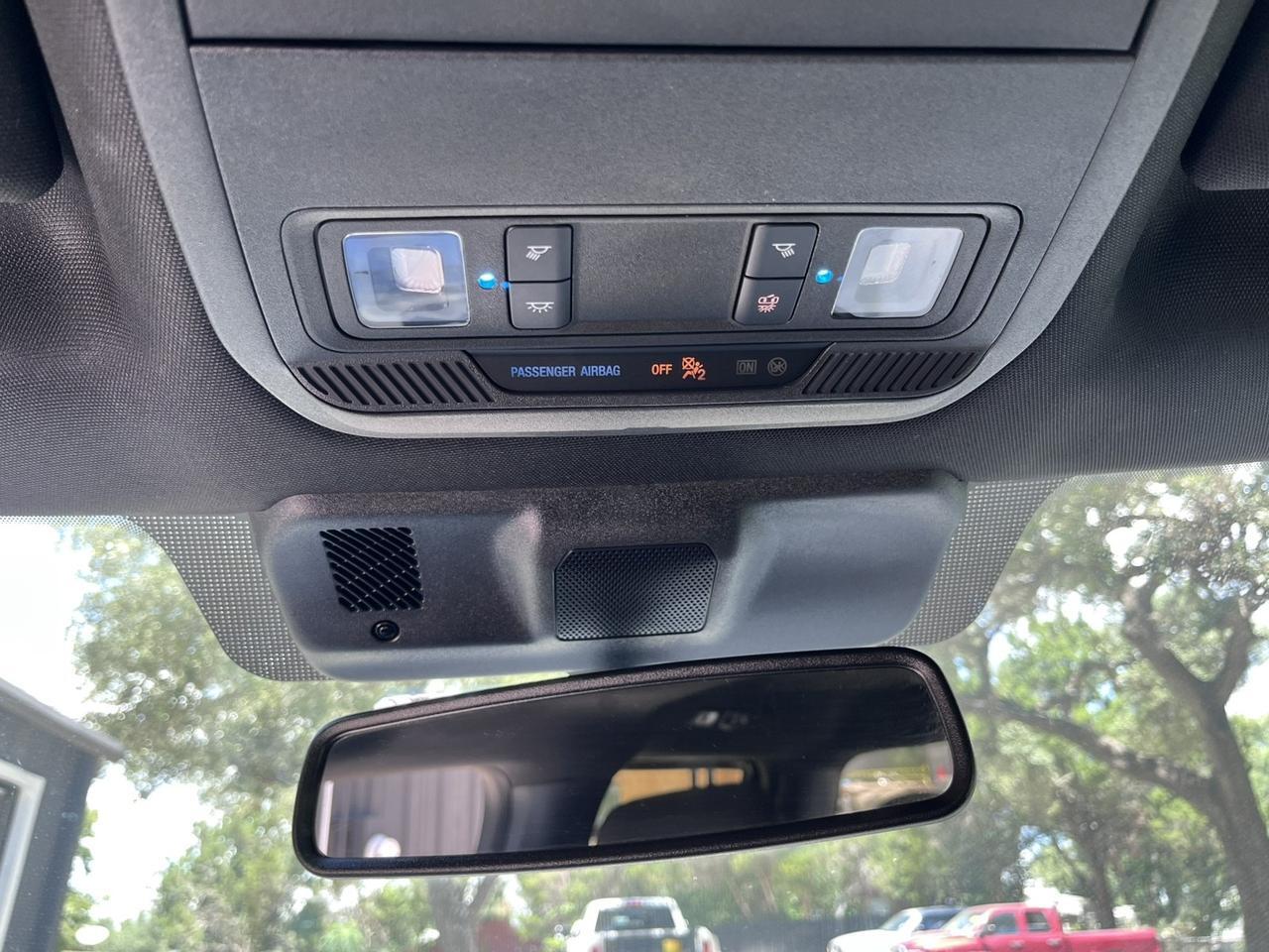 2021 Ford F-150 XLT Spring Branch TX