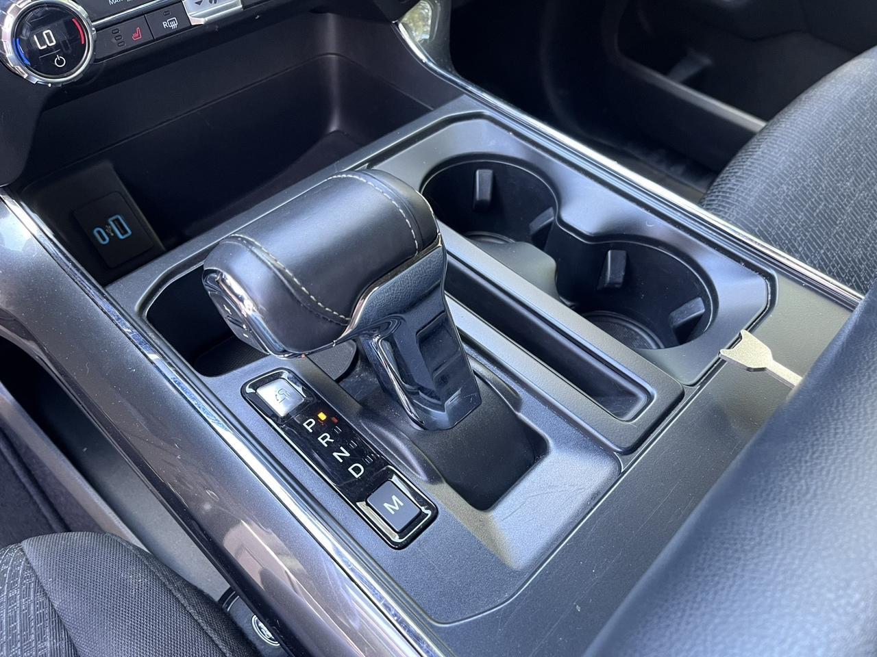 2021 Ford F-150 XLT Spring Branch TX