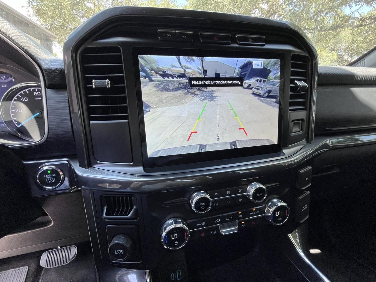 2021 Ford F-150 XLT Spring Branch TX