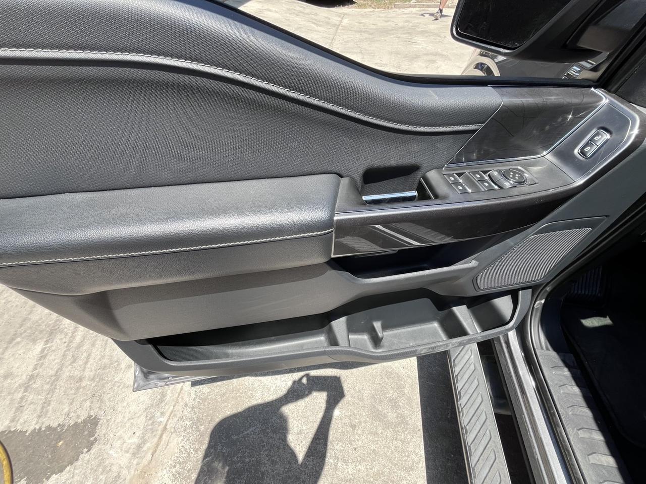 2021 Ford F-150 XLT Spring Branch TX