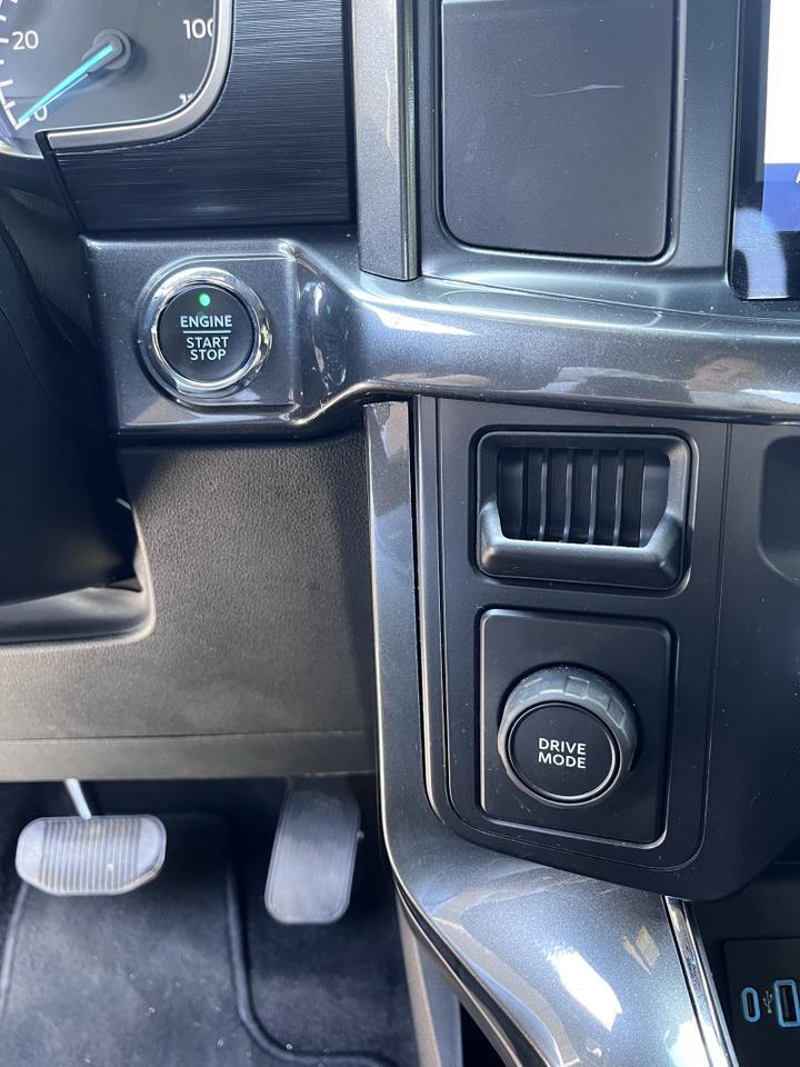 2021 Ford F-150 XLT Spring Branch TX