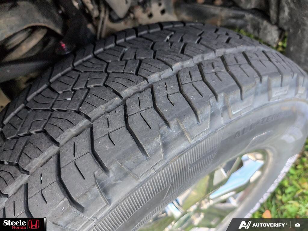 2021 Ford F-150 XLT St. John's NL