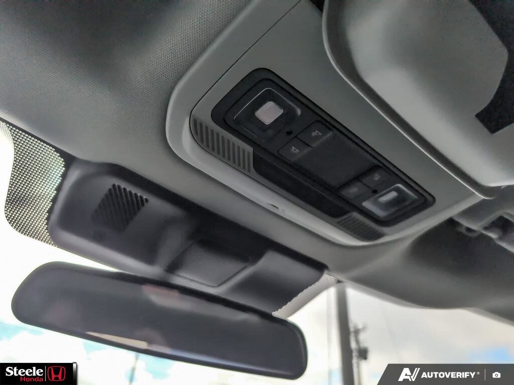 2021 Ford F-150 XLT St. John's NL