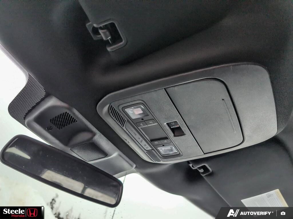 2021 Ford F-150 XLT St. John's NL