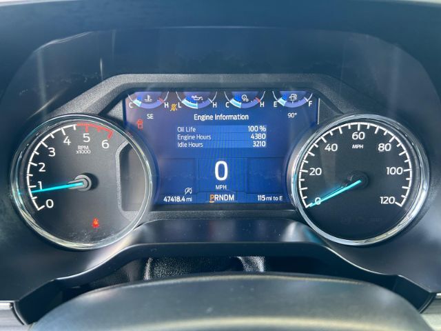 2021 Ford F-150 XLT SuperCrew 5.5-ft. Bed 4WD Houston TX