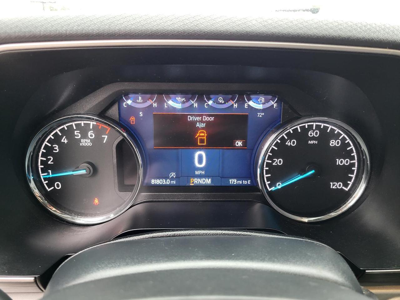 2021 Ford F-150 XLT SuperCrew Beeville TX