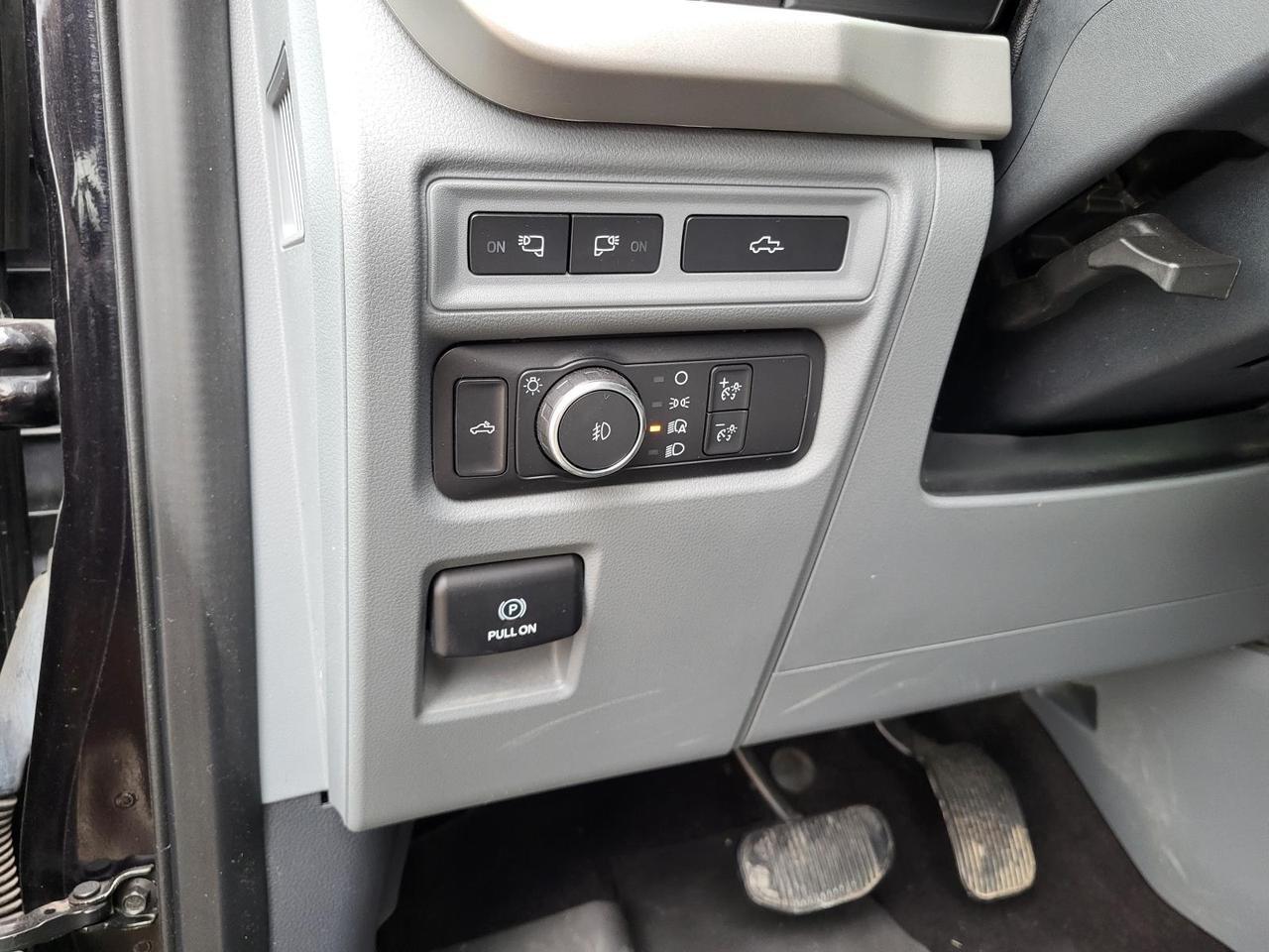 2021 Ford F-150 XLT SuperCrew Beeville TX