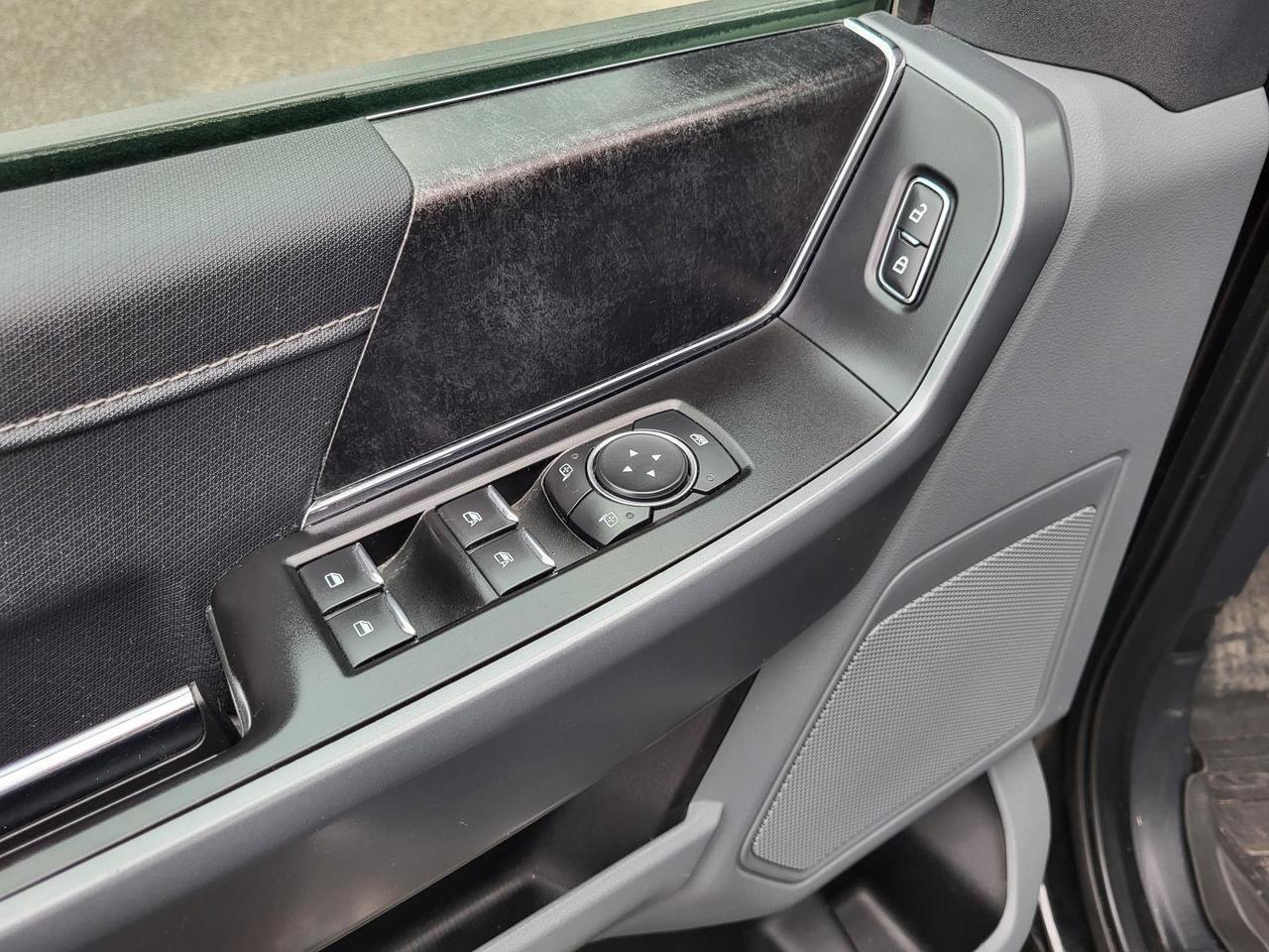 2021 Ford F-150 XLT SuperCrew Beeville TX