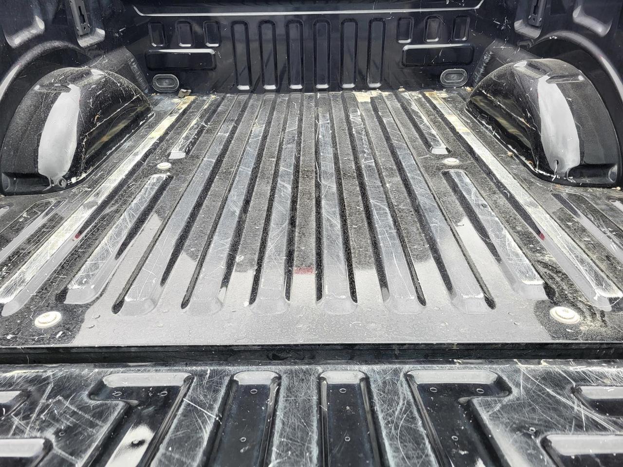 2021 Ford F-150 XLT SuperCrew Beeville TX