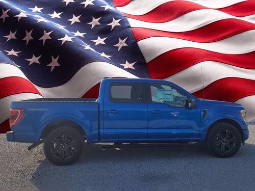 2021 Ford F-150 XLT Tampa FL 2021 Ford F-150 XLT Tampa FL