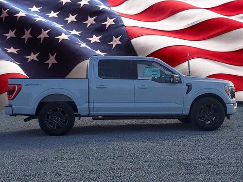 2021 Ford F-150 XLT Tampa FL 2021 Ford F-150 XLT Tampa FL