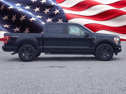 2021 Ford F-150 XLT Tampa FL 2021 Ford F-150 XLT Tampa FL