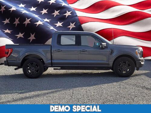 2021 Ford F-150 XLT Tampa FL 2021 Ford F-150 XLT Tampa FL