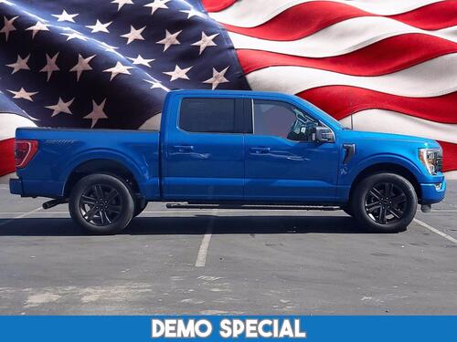 2021 Ford F-150 XLT Tampa FL 2021 Ford F-150 XLT Tampa FL