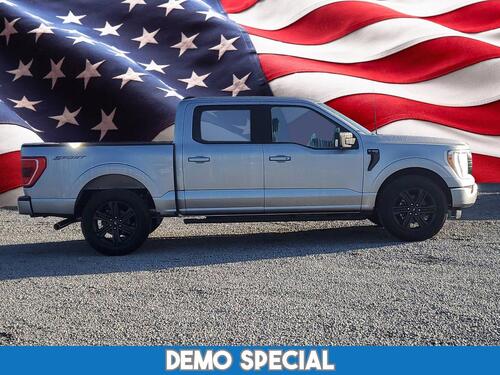 2021 Ford F-150 XLT Tampa FL 2021 Ford F-150 XLT Tampa FL