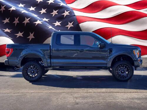 2021 Ford F-150 XLT Tampa FL 2021 Ford F-150 XLT Tampa FL