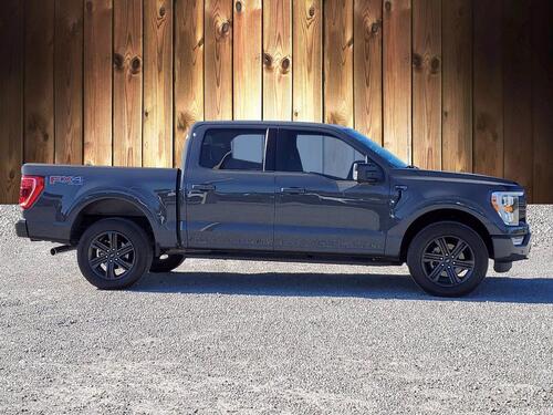 2021 Ford F-150 XLT Tampa FL 2021 Ford F-150 XLT Tampa FL
