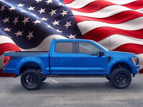 2021 Ford F-150 XLT Tampa FL 2021 Ford F-150 XLT Tampa FL