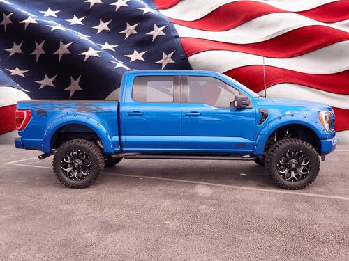 2021 Ford F-150 XLT Tampa FL 2021 Ford F-150 XLT Tampa FL