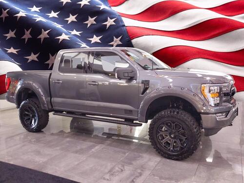 2021 Ford F-150 XLT Tampa FL 2021 Ford F-150 XLT Tampa FL