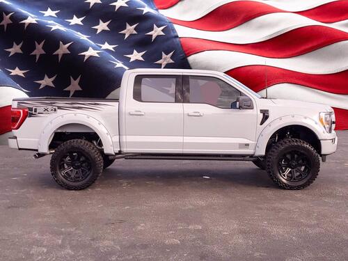 2021 Ford F-150 XLT Tampa FL 2021 Ford F-150 XLT Tampa FL