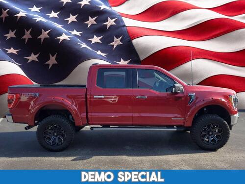 2021 Ford F-150 XLT Tampa FL 2021 Ford F-150 XLT Tampa FL