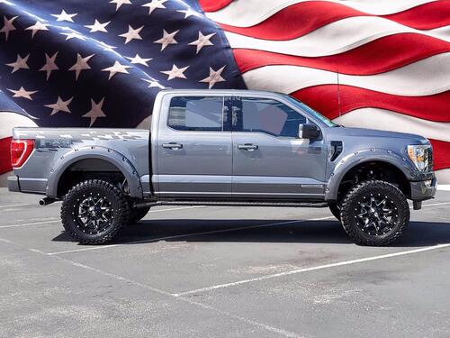2021 Ford F-150 XLT Tampa FL 2021 Ford F-150 XLT Tampa FL
