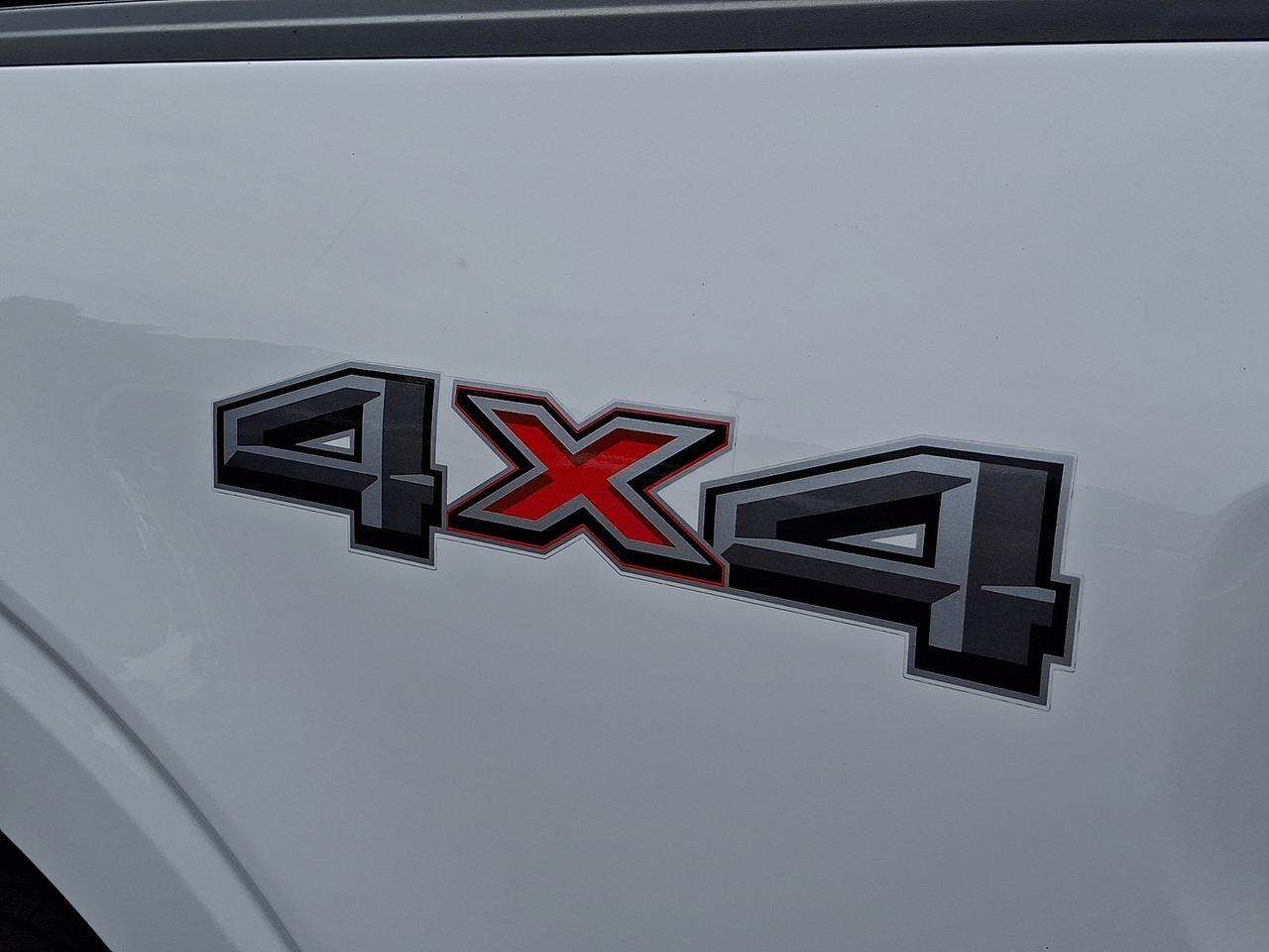 2021 Ford F-150 XLT Vineland NJ