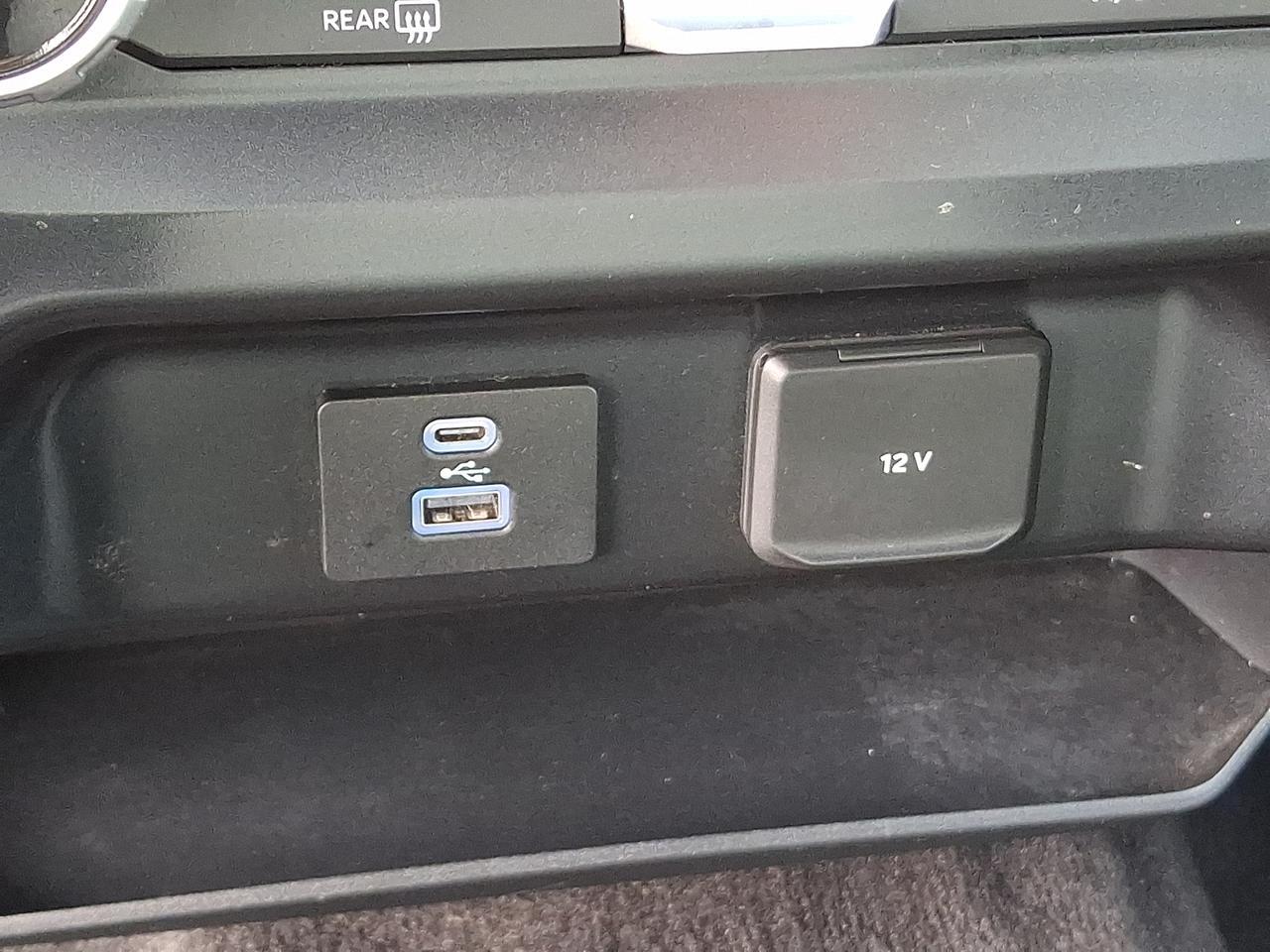 2021 Ford F-150 XLT Vineland NJ