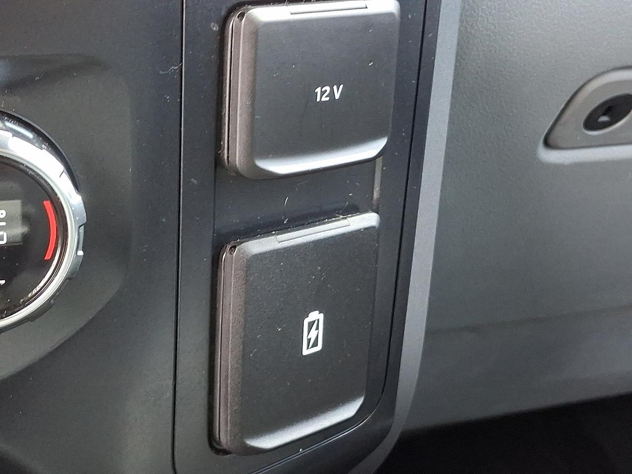 2021 Ford F-150 XLT Vineland NJ