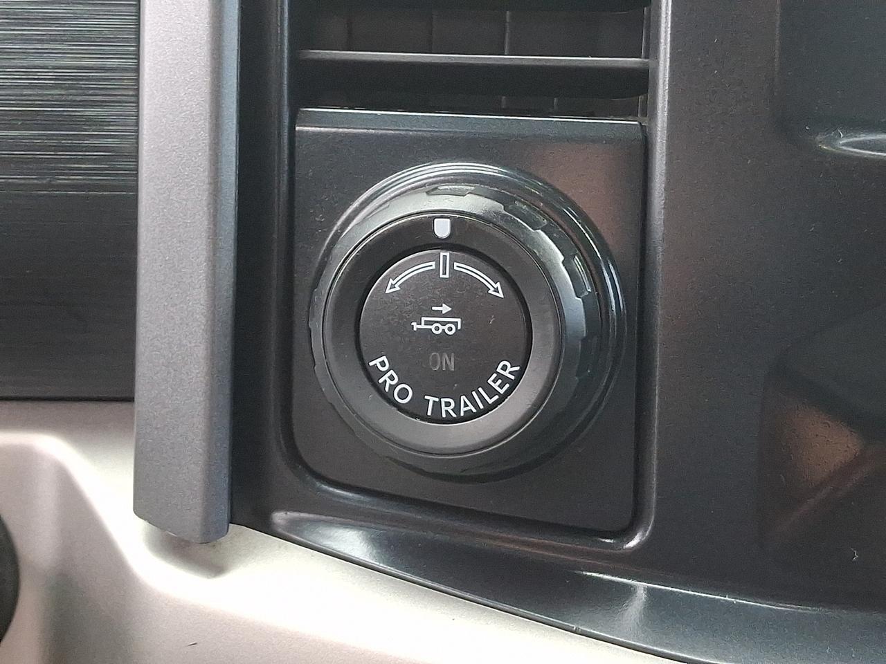 2021 Ford F-150 XLT Vineland NJ