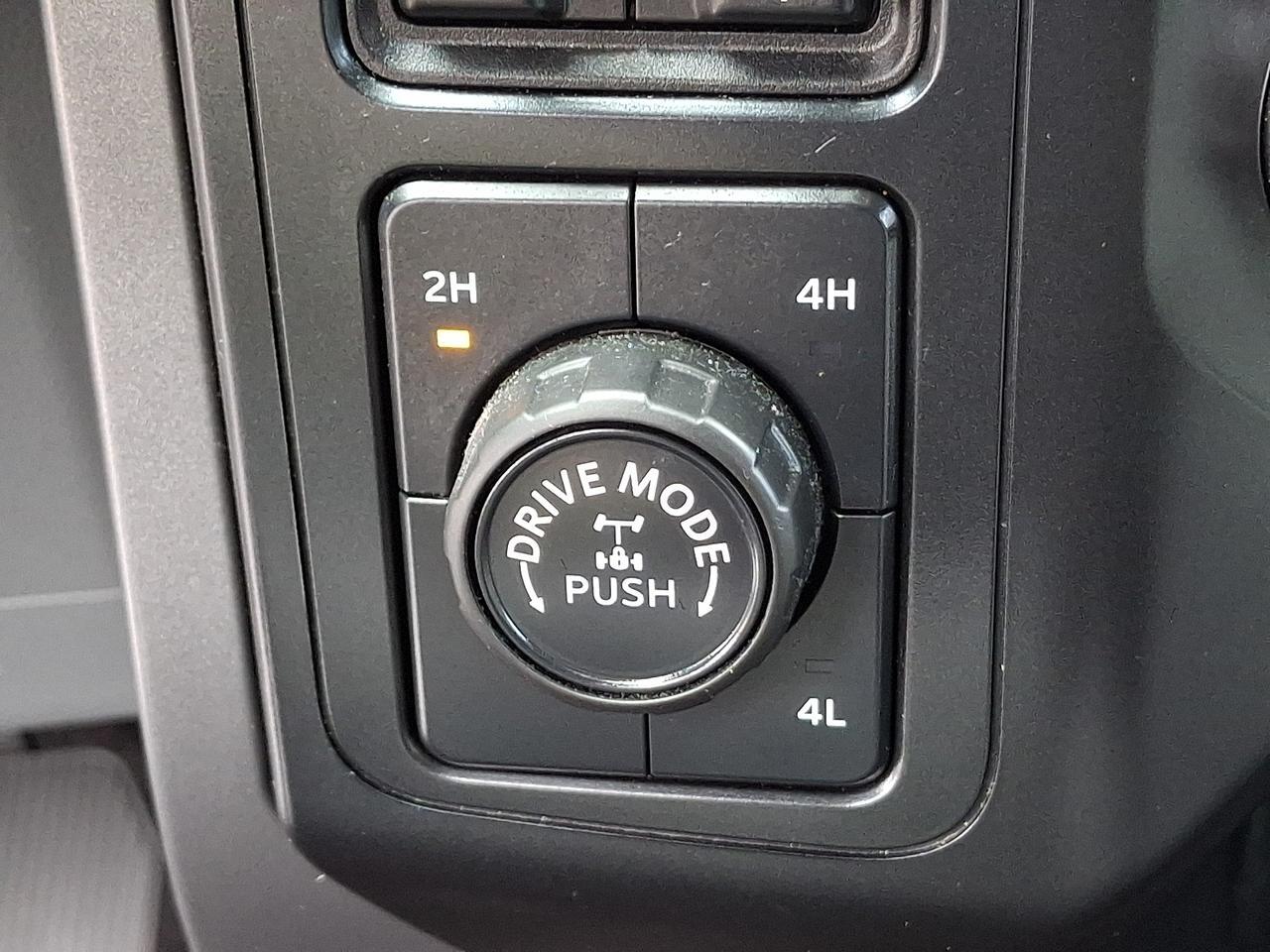 2021 Ford F-150 XLT Vineland NJ