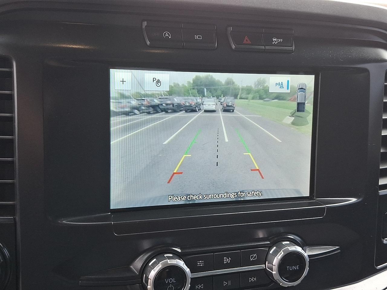 2021 Ford F-150 XLT Vineland NJ