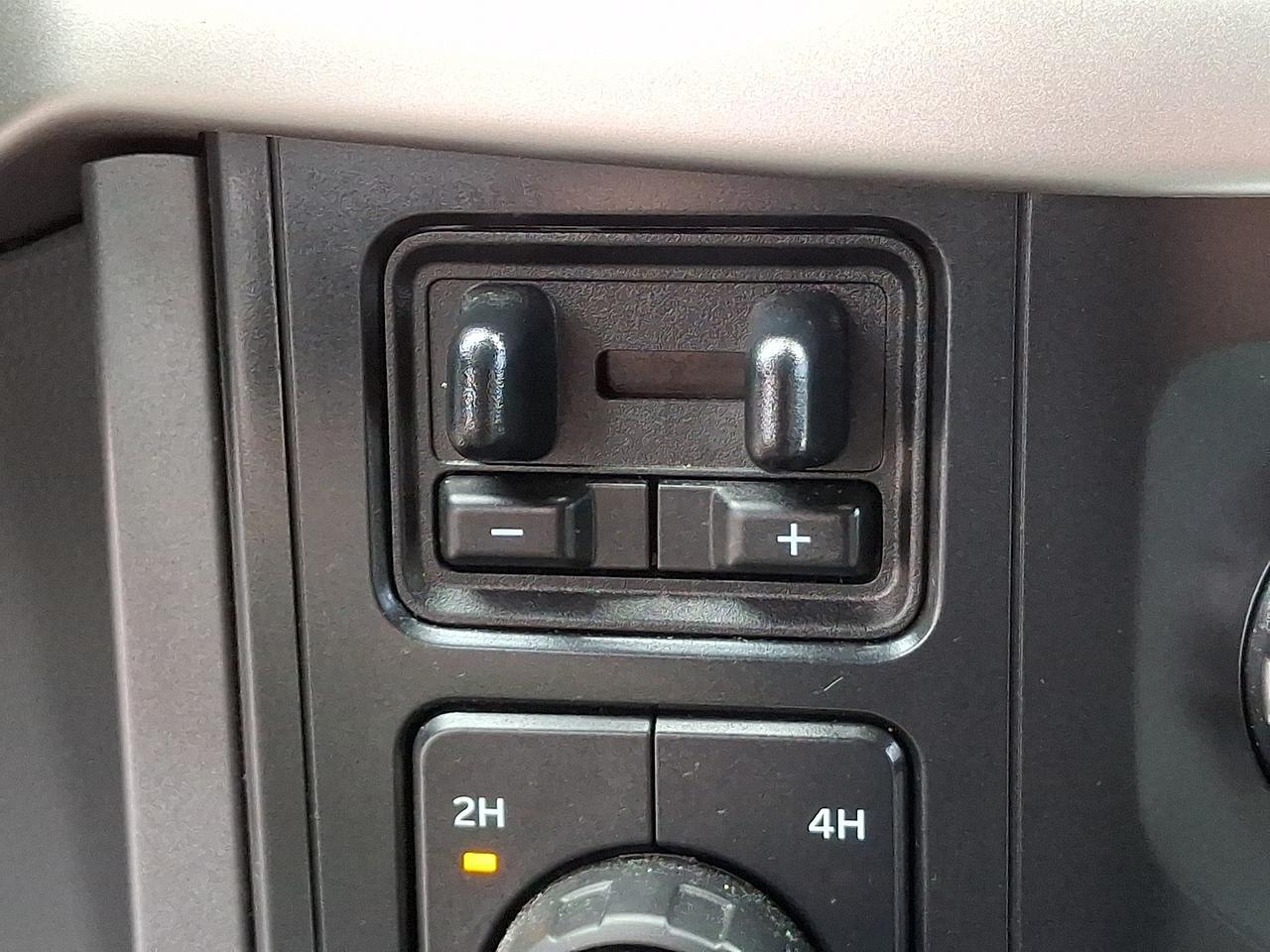2021 Ford F-150 XLT Vineland NJ